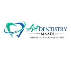 Slider image (1) Art Dentistry Maadi